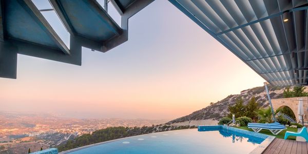 OTA Insight brings in $20M round for hospitality tech