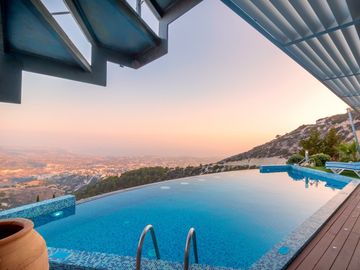 OTA Insight brings in $20M round for hospitality tech OTA Insight brings in $20M round for hospitality tech