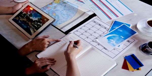 hotel-regulator-online-travel-agency-2