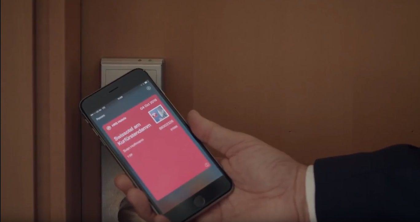  alt="VIDEO: Business travel, supplier technology and customer ownership"  title="VIDEO: Business travel, supplier technology and customer ownership" 