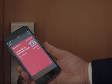 VIDEO: Business travel, supplier technology and customer ownership VIDEO: Business travel, supplier technology and customer ownership