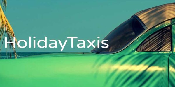Hotelbeds to build out ancillary services with the acquisition of HolidayTaxis