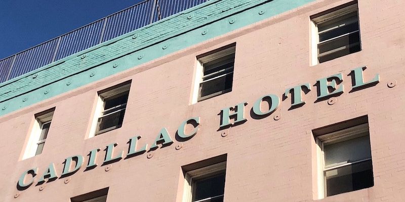 Hotelmize unlocks $3.8M in funding, plans local offices