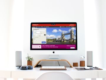 Booking.com and Hotels.com gain from TripAdvisor switch Booking.com and Hotels.com gain from TripAdvisor switch