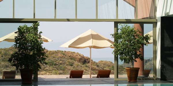 VIDEO: Breathing new life into distribution of hotels