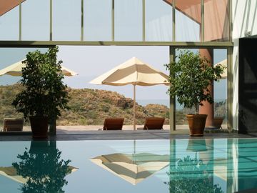 VIDEO: Breathing new life into distribution of hotels VIDEO: Breathing new life into distribution of hotels