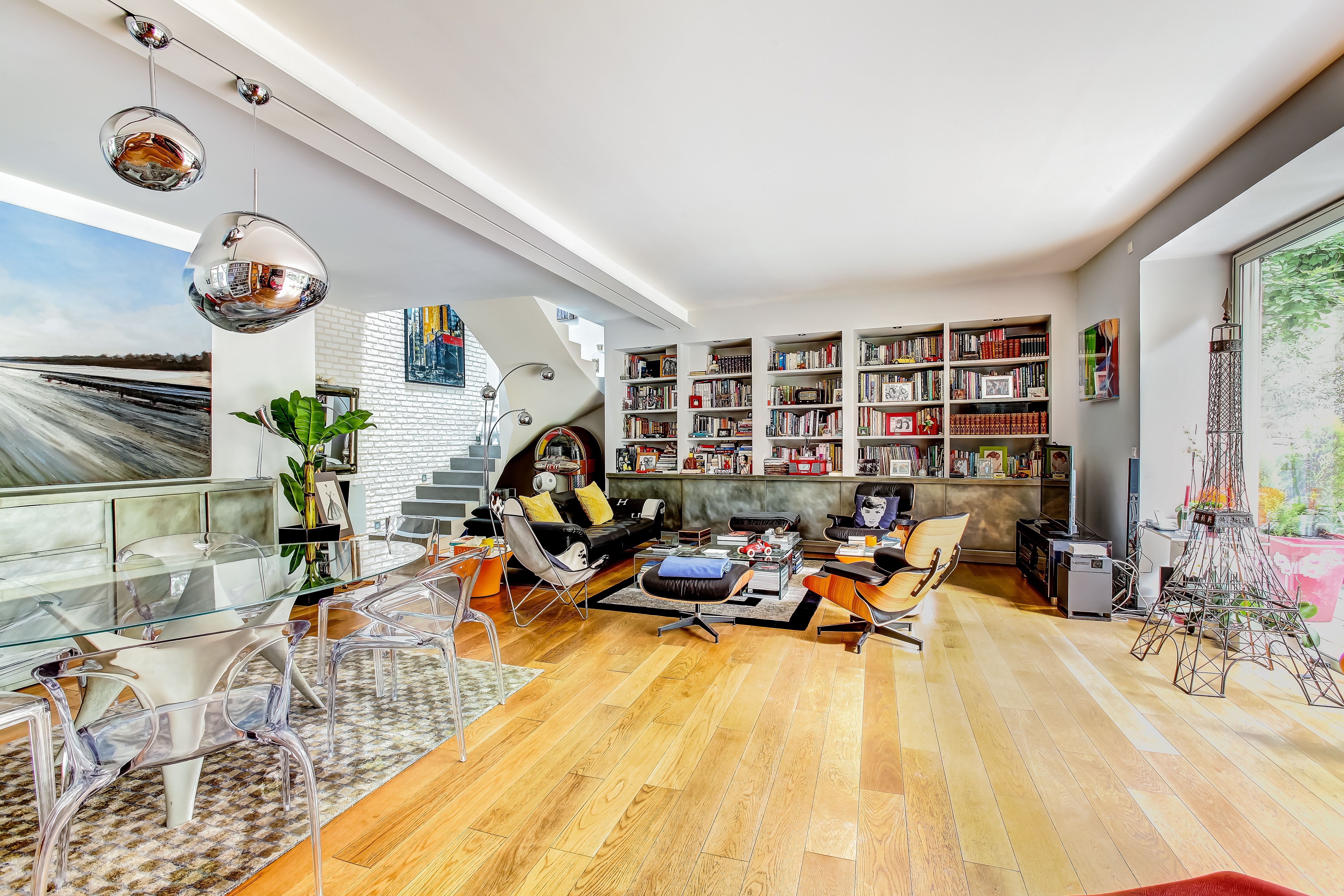 Sharing economy spurs hotel investment in tech, loyalty programs