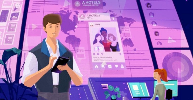 HYP3R happy as it raises $17M to expand geofencing tech