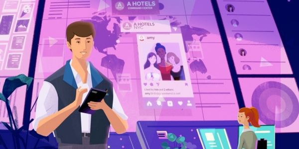HYP3R happy as it raises $17M to expand geofencing tech
