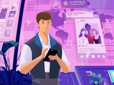 HYP3R happy as it raises $17M to expand geofencing tech HYP3R happy as it raises $17M to expand geofencing tech