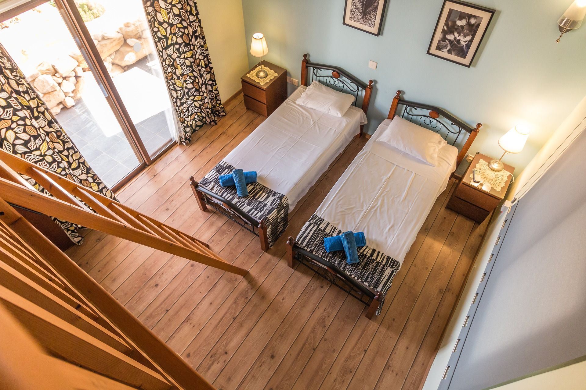 IDEAS introduces dynamic pricing product for hotels