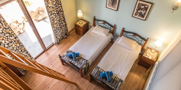 IDEAS introduces dynamic pricing product for hotels