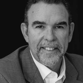 Jason Bryant, CEO Jason Bryant, CEO