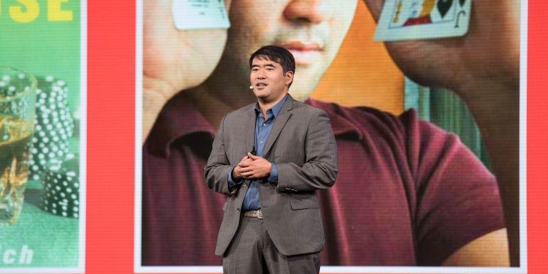 pcw-2018-jeff-ma