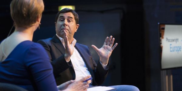 VIDEO: Bedbanks can provide and thrive in a fragmented market