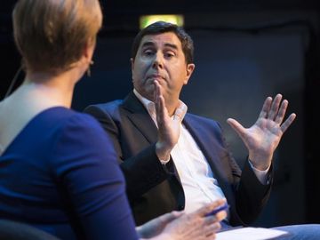 VIDEO: Bedbanks can provide and thrive in a fragmented market VIDEO: Bedbanks can provide and thrive in a fragmented market