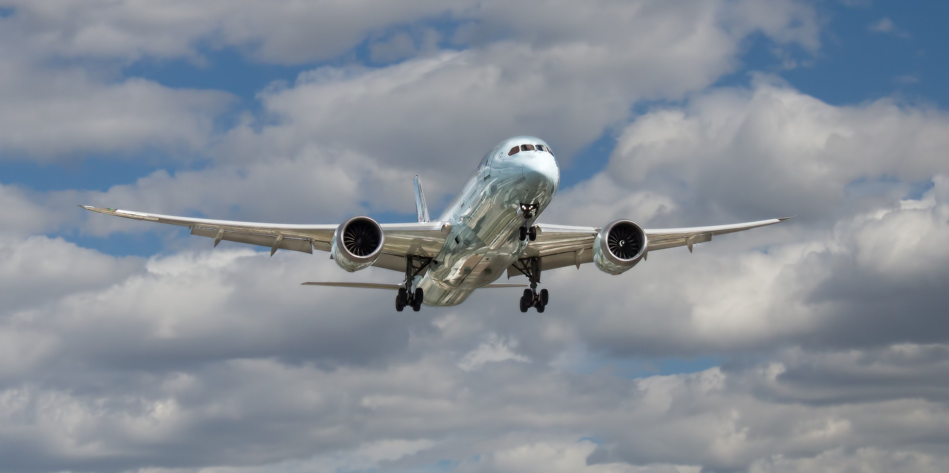 Skyscanner joins NDC Exchange
