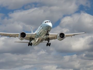 Skyscanner joins NDC Exchange Skyscanner joins NDC Exchange