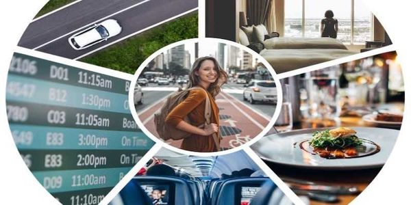 Journera, brainchild of Orbitz founder Jeff Katz, secures $9M capital