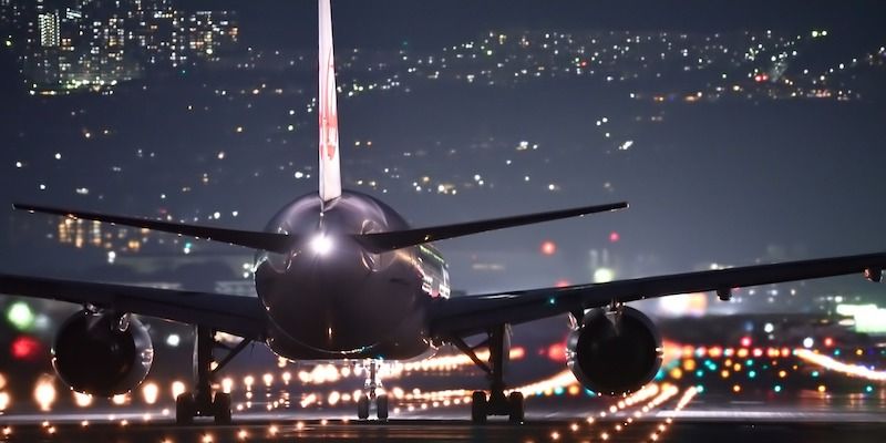 kiwi-aerocrs-partnership