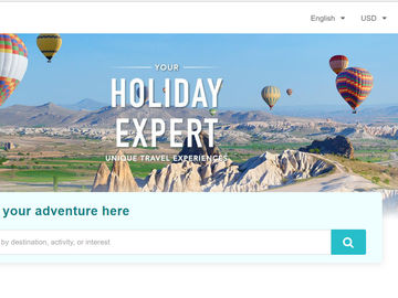  alt="KKday Alibaba investment"  title="KKday Alibaba investment" 