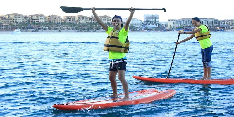  alt="VIDEO: How digital changed it all for a Mexican boat tour operator"  title="VIDEO: How digital changed it all for a Mexican boat tour operator" 