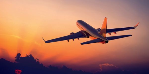 The real cost of last-minute travel