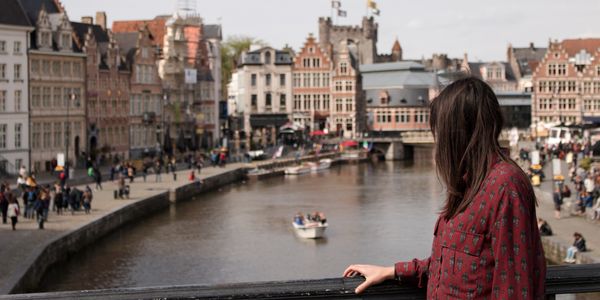 Leisure travel report forecasts growth for hotels, tour operators