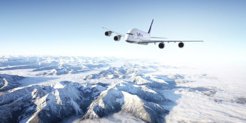 lufthansa-innovation-lab-asia-pacific