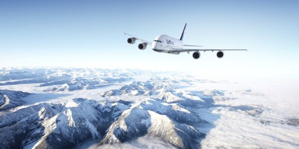 lufthansa-innovation-lab-asia-pacific