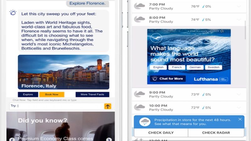 lufthansa-ai-ads