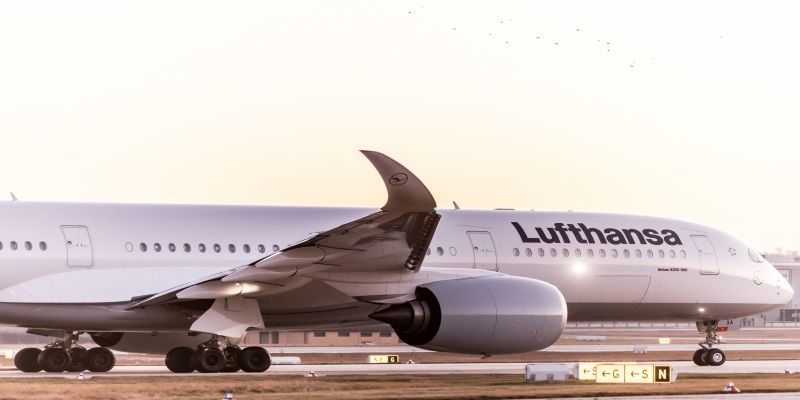 lufthansa-a350-travix-NDC