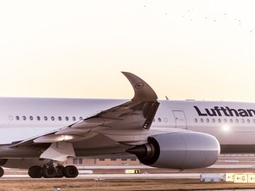 lufthansa-a350-travix-NDC lufthansa-a350-travix-NDC