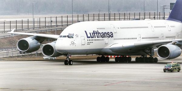 Regulator called out for not enforcing airline distribution rules