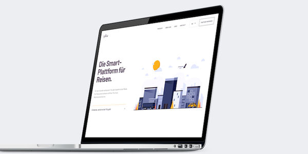 lufthansa-yilu-b2b-platform