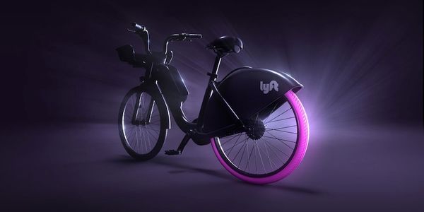 lyft-acquisition-motivate-bikes