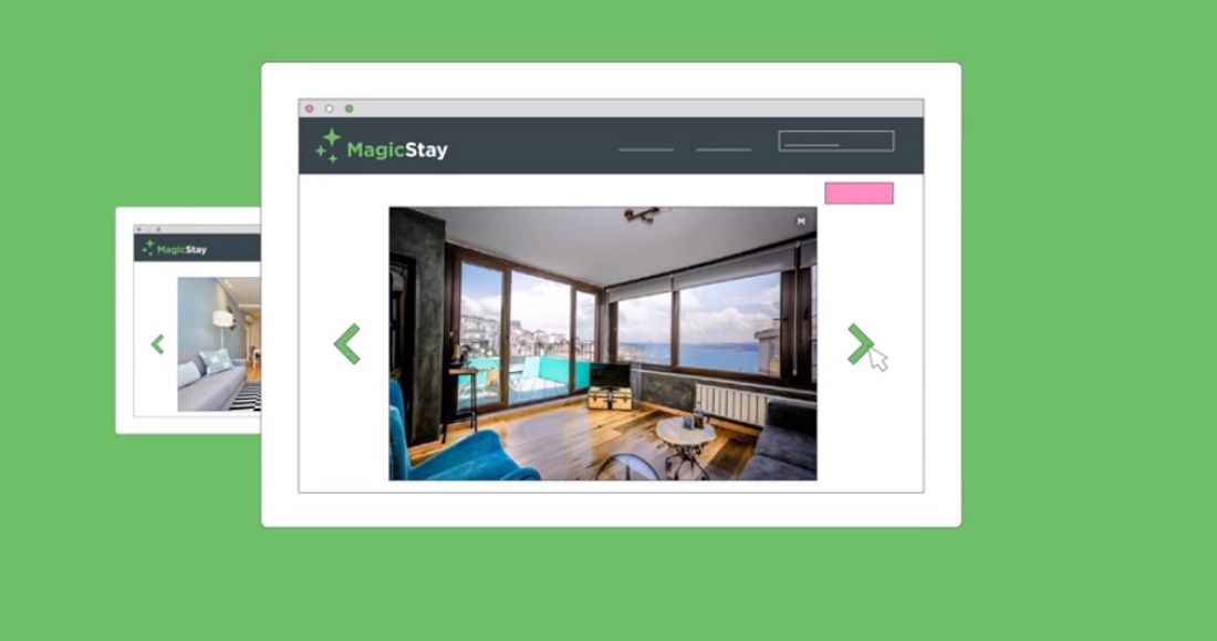 OneFineStay eyes business travel expansion through MagicStay deal
