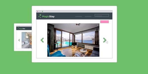 OneFineStay eyes business travel expansion through MagicStay deal
