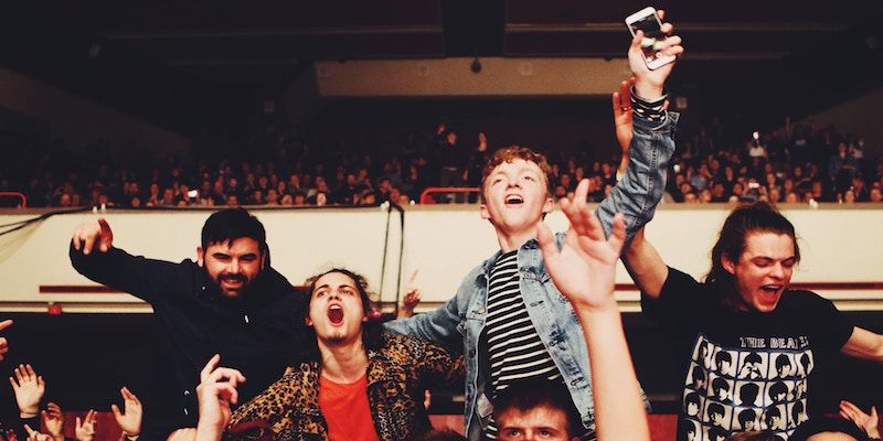  alt="Make It Social hones group check-out experience, sees growth in travel and ticketing"  title="Make It Social hones group check-out experience, sees growth in travel and ticketing" 