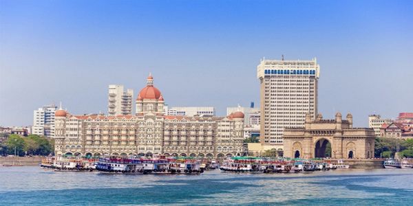 MakeMyTrip posts gains in revenue and bookings as overall loss figure narrows