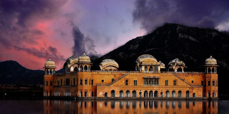 MakeMyTrip soft launches experiences as it reports gains across air and hotel units