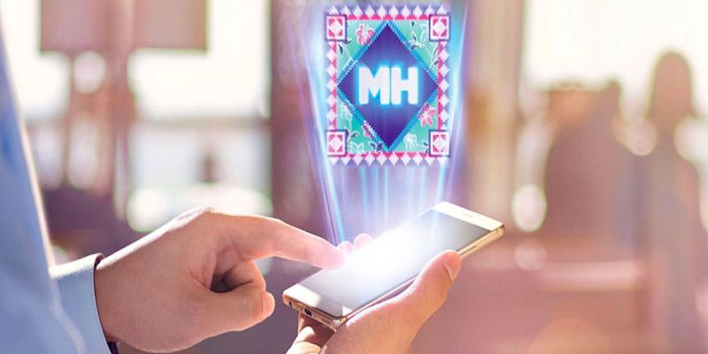 malaysia-airlines-chatbot-amadeus