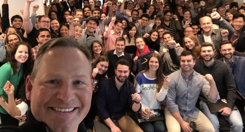  alt="Expedia Group ticks solid start box for 2018, helped by HomeAway"  title="Expedia Group ticks solid start box for 2018, helped by HomeAway" 