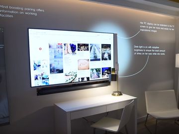 guest-room-future guest-room-future