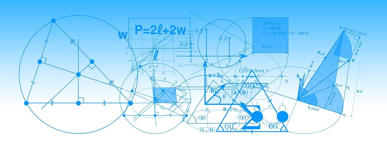 genius-mathematics