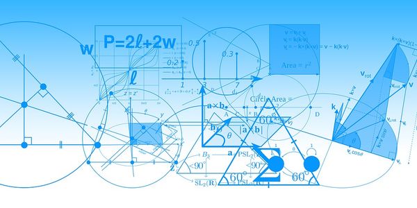 genius-mathematics
