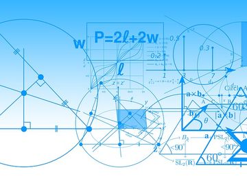 genius-mathematics genius-mathematics