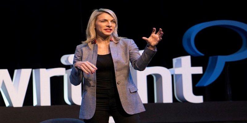 VIDEO: AccorHotels on facing up to digital and not dying
