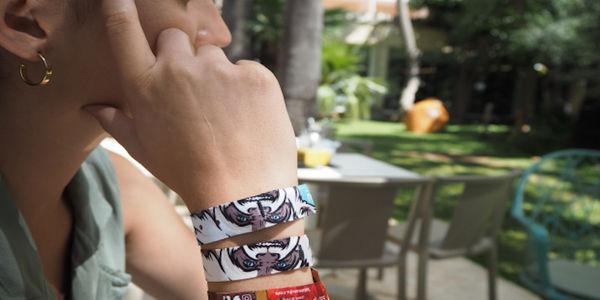 melia-international-bluetooth-bracelets