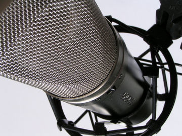 pundit-show-microphone pundit-show-microphone